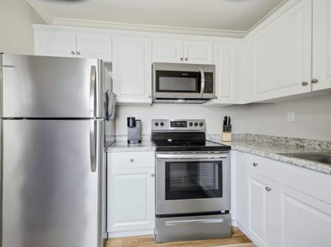755 Normandy P, Delray Beach FL - photo 16 of 36