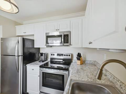 755 Normandy P, Delray Beach FL - photo 17 of 36