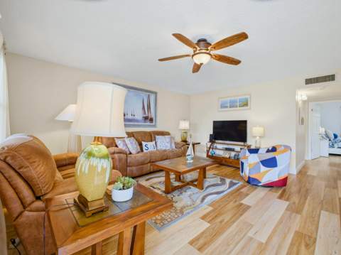 755 Normandy P, Delray Beach FL - photo 20 of 36
