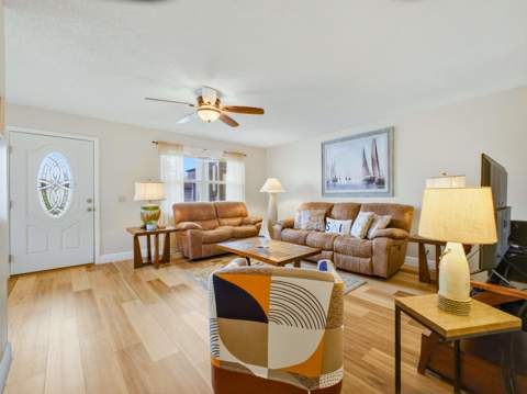 755 Normandy P, Delray Beach FL - photo 21 of 36