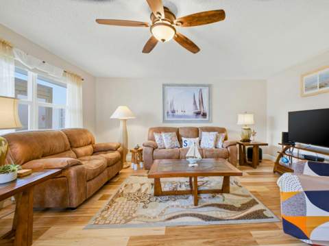 755 Normandy P, Delray Beach FL - photo 22 of 36