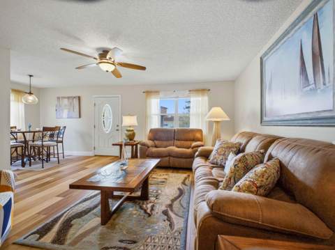 755 Normandy P, Delray Beach FL - photo 23 of 36