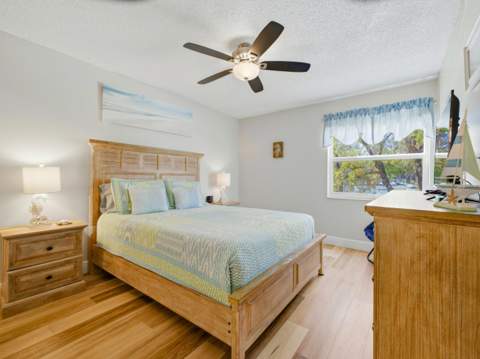 755 Normandy P, Delray Beach FL - photo 24 of 36