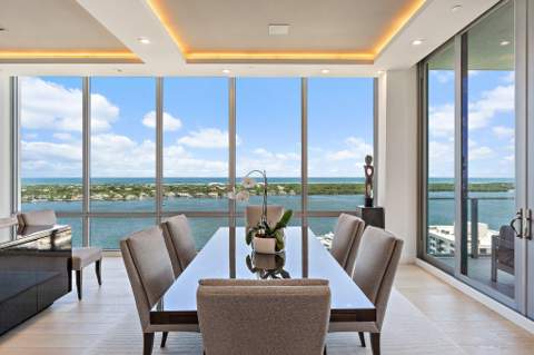 3 Water Club Way #1902, North Palm Beach FL - photo 9 of 94