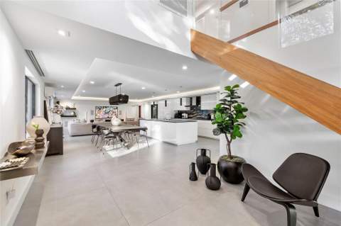 500 NE 14th Avenue, Fort Lauderdale FL - photo 9 of 62
