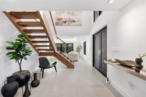 500 NE 14th Avenue, Fort Lauderdale FL - photo 8 of 62