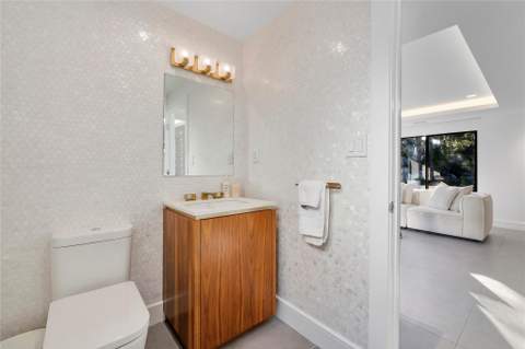 500 NE 14th Avenue, Fort Lauderdale FL - photo 12 of 62