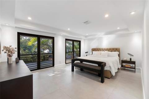 500 NE 14th Avenue, Fort Lauderdale FL - photo 13 of 62