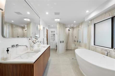 500 NE 14th Avenue, Fort Lauderdale FL - photo 14 of 62