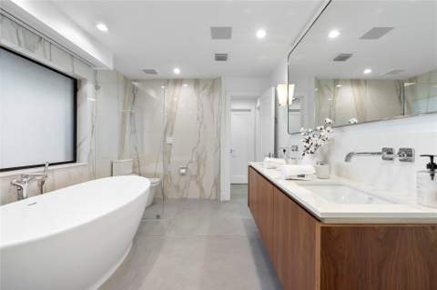 500 NE 14th Avenue, Fort Lauderdale FL - photo 16 of 62