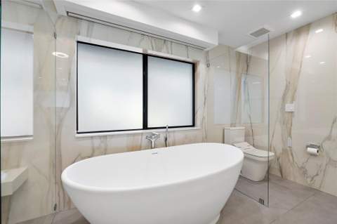 500 NE 14th Avenue, Fort Lauderdale FL - photo 17 of 62