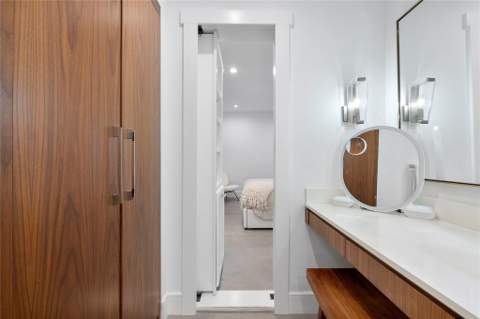 500 NE 14th Avenue, Fort Lauderdale FL - photo 20 of 62