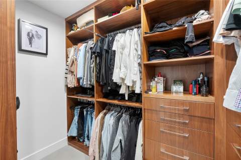 500 NE 14th Avenue, Fort Lauderdale FL - photo 21 of 62