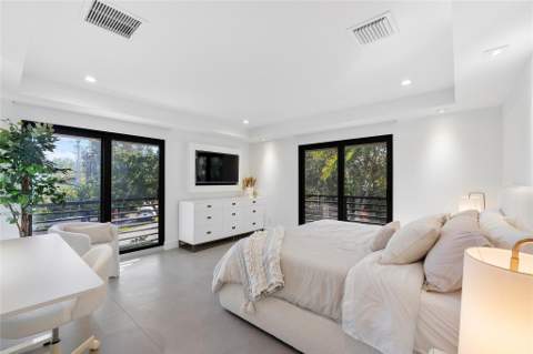 500 NE 14th Avenue, Fort Lauderdale FL - photo 23 of 62