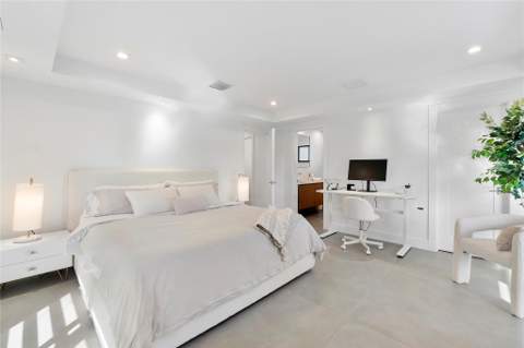 500 NE 14th Avenue, Fort Lauderdale FL - photo 24 of 62