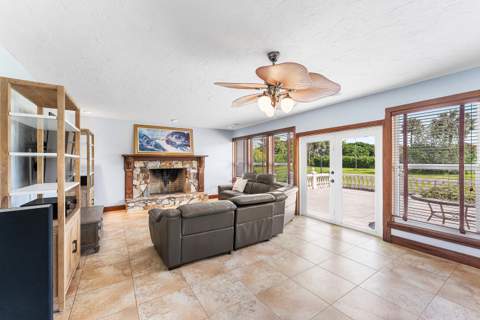 10170 Calumet Lane, Lake Worth FL - photo 12 of 64