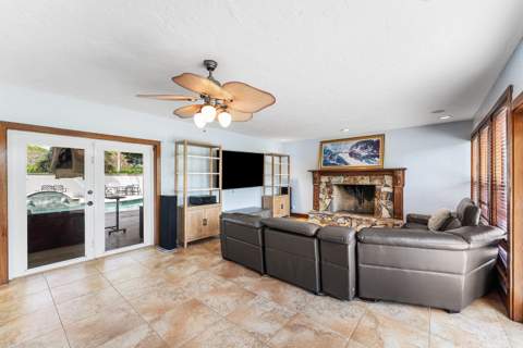 10170 Calumet Lane, Lake Worth FL - photo 13 of 64