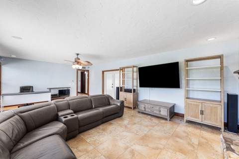 10170 Calumet Lane, Lake Worth FL - photo 15 of 64