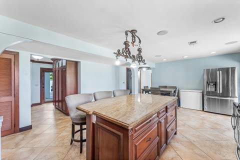 10170 Calumet Lane, Lake Worth FL - photo 17 of 64