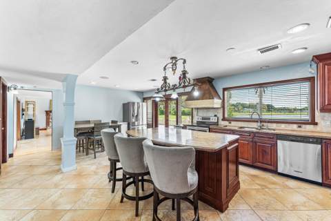 10170 Calumet Lane, Lake Worth FL - photo 18 of 64