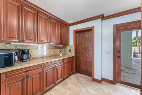 10170 Calumet Lane, Lake Worth FL - photo 20 of 64
