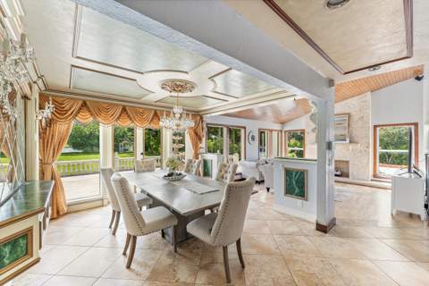 10170 Calumet Lane, Lake Worth FL - photo 21 of 64