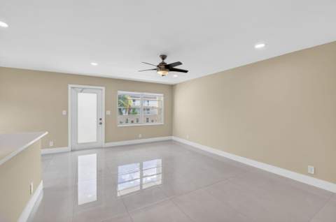 144 Fanshaw D, Boca Raton FL - photo 7 of 68