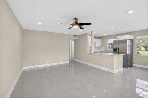 144 Fanshaw D, Boca Raton FL - photo 8 of 68