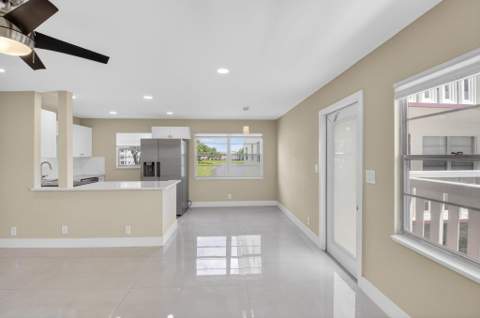 144 Fanshaw D, Boca Raton FL - photo 10 of 68