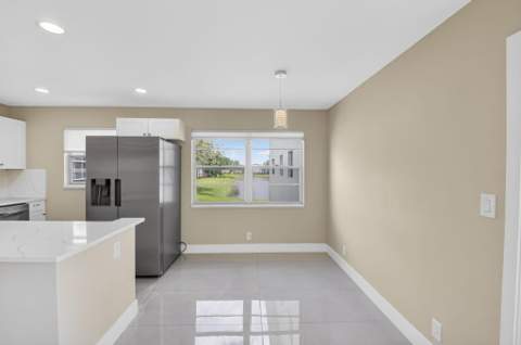 144 Fanshaw D, Boca Raton FL - photo 9 of 68