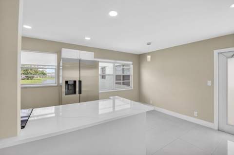 144 Fanshaw D, Boca Raton FL - photo 14 of 68
