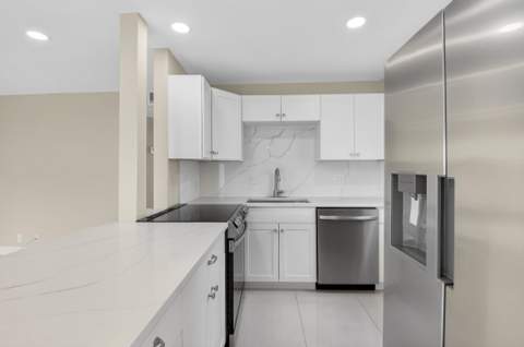 144 Fanshaw D, Boca Raton FL - photo 15 of 68