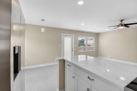 144 Fanshaw D, Boca Raton FL - photo 17 of 68