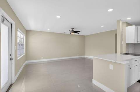 144 Fanshaw D, Boca Raton FL - photo 19 of 68