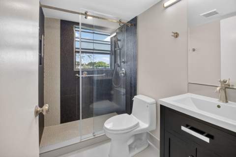 144 Fanshaw D, Boca Raton FL - photo 24 of 68