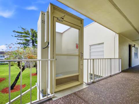 755 Normandy P, Delray Beach FL - photo 6 of 36