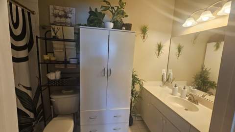 1145 Golden Lakes Boulevard #725, West Palm Beach FL - photo 10 of 19