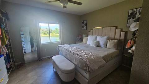 1145 Golden Lakes Boulevard #725, West Palm Beach FL - photo 6 of 19