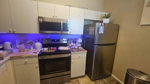 1145 Golden Lakes Boulevard #725, West Palm Beach FL - photo 11 of 19