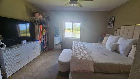 1145 Golden Lakes Boulevard #725, West Palm Beach FL - photo 7 of 19