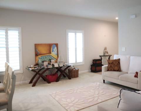 517 Cherimoya Street, Fort Pierce FL - photo 8 of 26