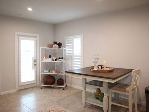 517 Cherimoya Street, Fort Pierce FL - photo 10 of 26