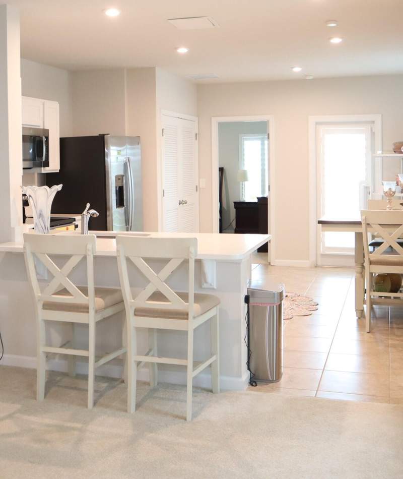 3 bedroom Single Family Residence at 517 Cherimoya Street, Avalon Crossing Phase II, Fort Pierce — photo 5