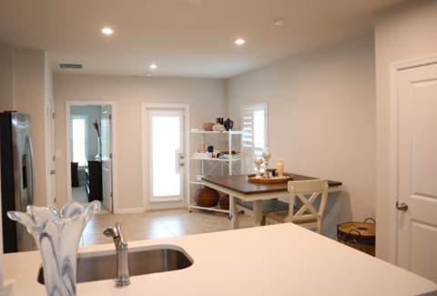 517 Cherimoya Street, Fort Pierce FL - photo 11 of 26