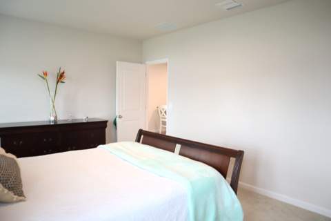 517 Cherimoya Street, Fort Pierce FL - photo 15 of 26