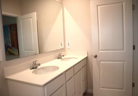 517 Cherimoya Street, Fort Pierce FL - photo 17 of 26