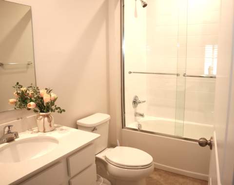 517 Cherimoya Street, Fort Pierce FL - photo 20 of 26