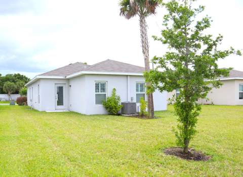 517 Cherimoya Street, Fort Pierce FL - photo 22 of 26