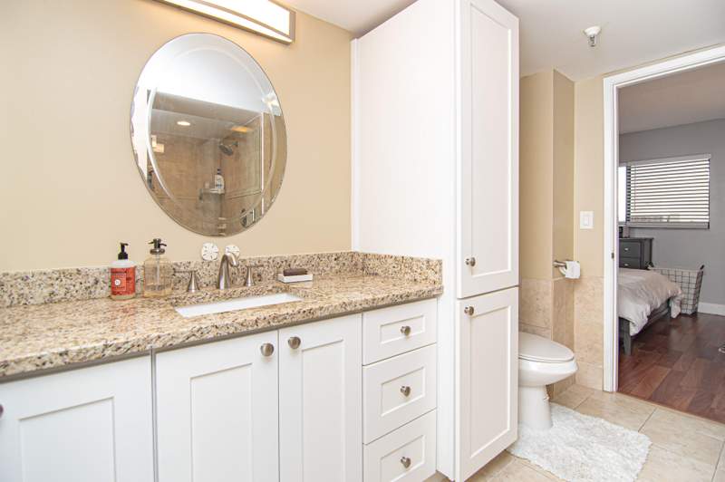 2 bedroom Condominium at 2202 S Cypress Bend Drive #706, Cypress Bend Condominium II, Pompano Beach — photo 3