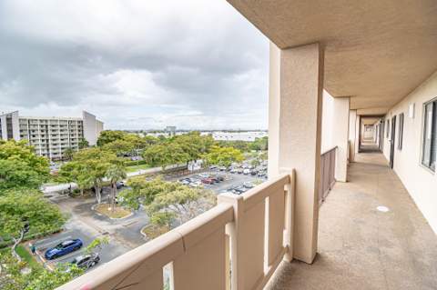 2202 S Cypress Bend Drive #706, Pompano Beach FL - photo 14 of 47